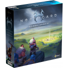 Нордгард: Новые Земли